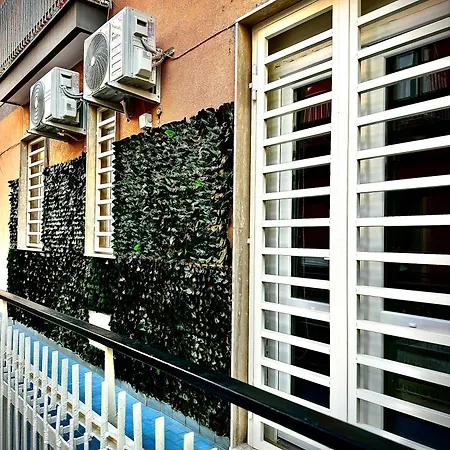 Lavika - Luxury Apartment Aci Trezza