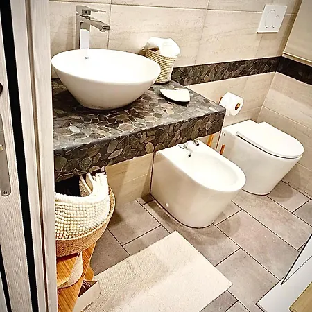 Lavika - Luxury Aci Trezza