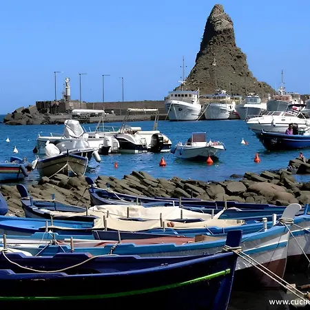 Apartment Lavika - Luxury *