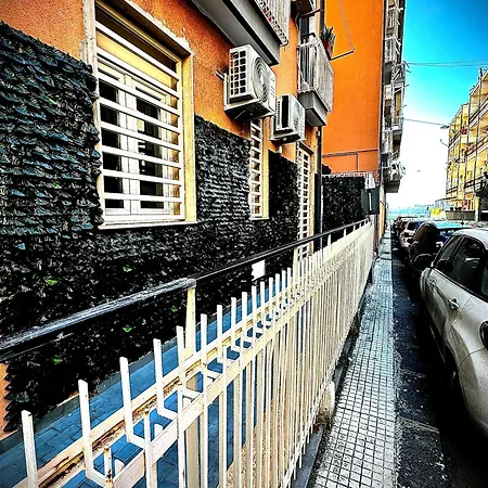 Apartment Lavika - Luxury