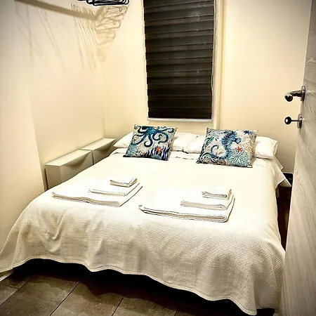 Lavika - Luxury * Aci Trezza